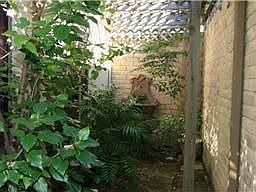 1st image of 16711 Fernwood Way