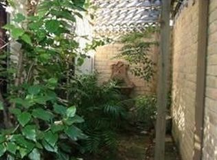 16711 Fernwood Way, Houston, TX 77058