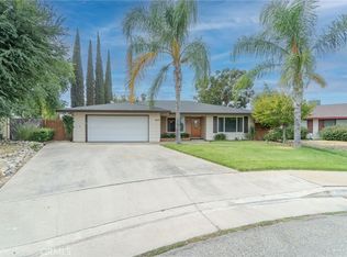 3157 Scott Dr, Atwater, CA 95301