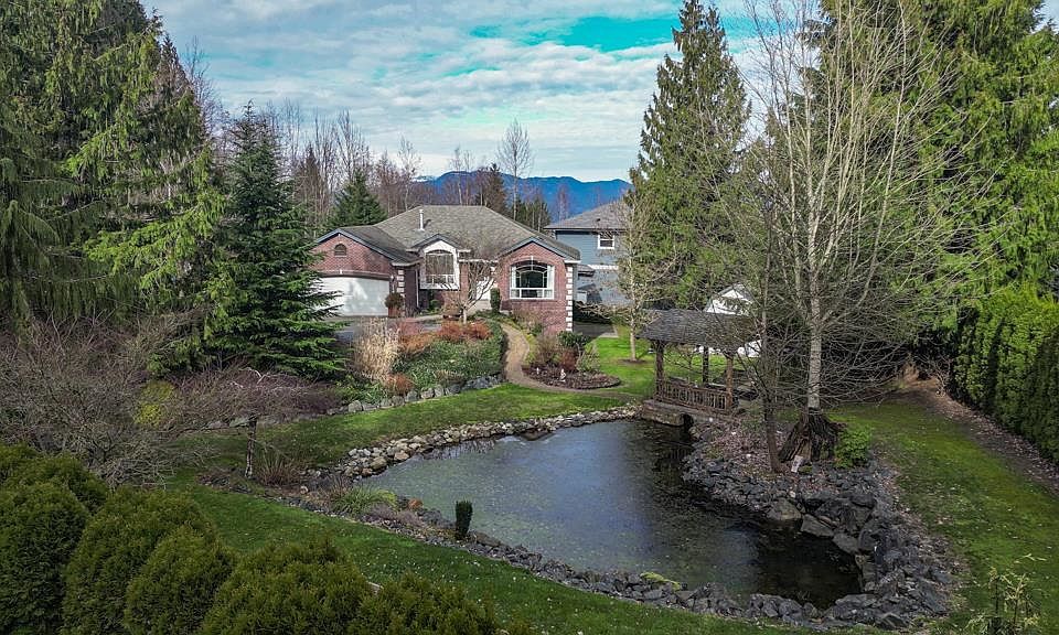 1st image of 7166 Marble Hill Rd