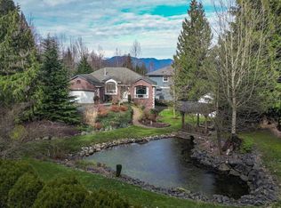 7166 Marble Hill Rd, Chilliwack, BC V4Z 1J5