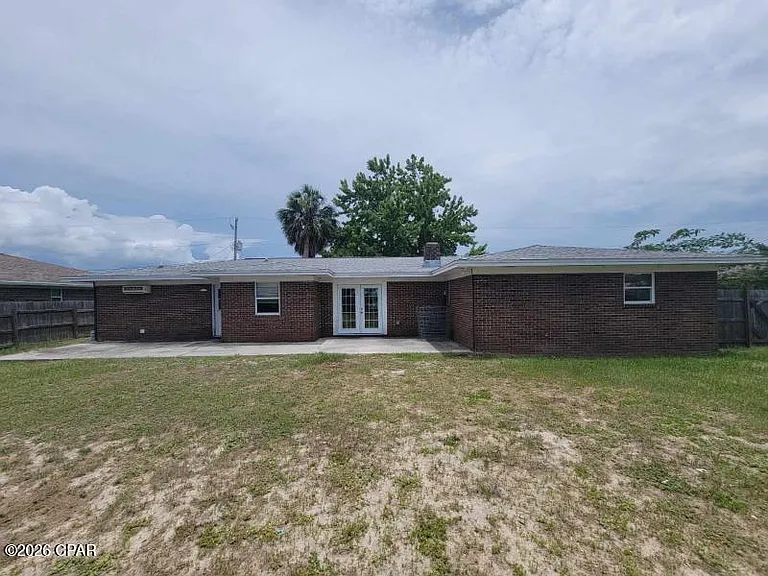 836 Miles Dr — Photo 23
