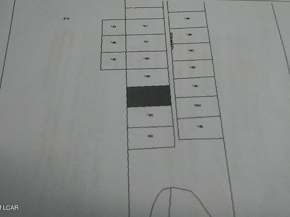 5th image of 10H James Ln