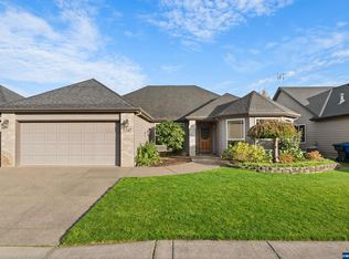 1127 Keystone Loop NE, Keizer, OR 97303