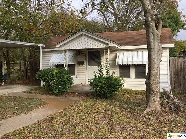 1st image of 713 Henderson St