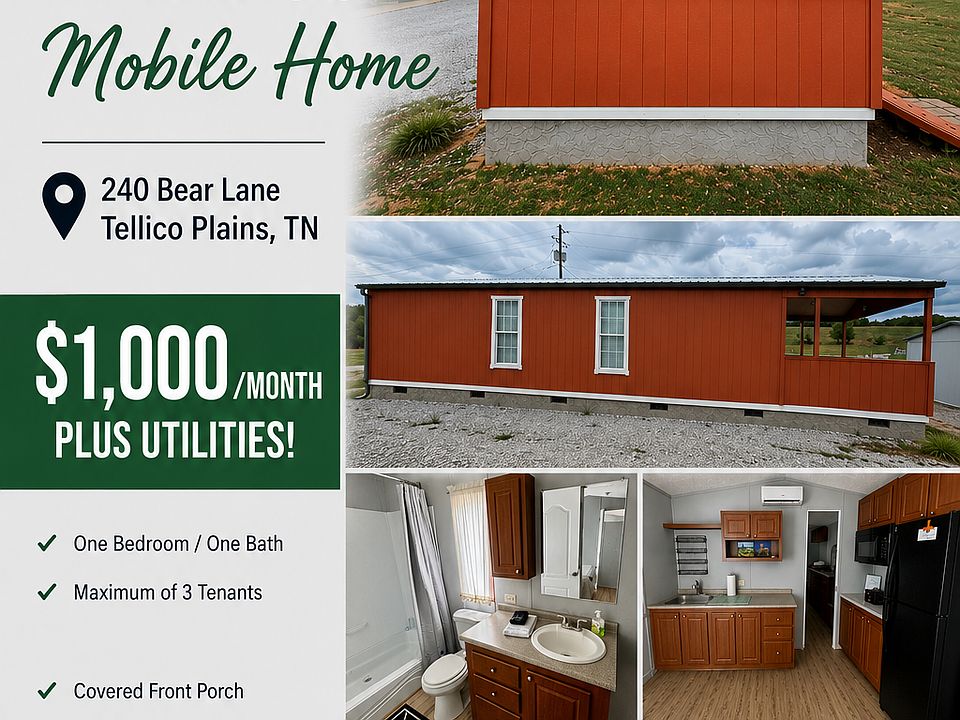 1st image of 240 Bear Ln #11