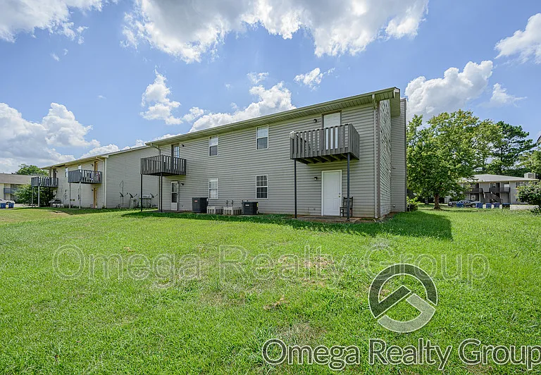 819 Willow Pointe — Photo 22