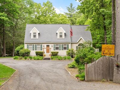 103 Warren Rd, Townsend, MA, 01469