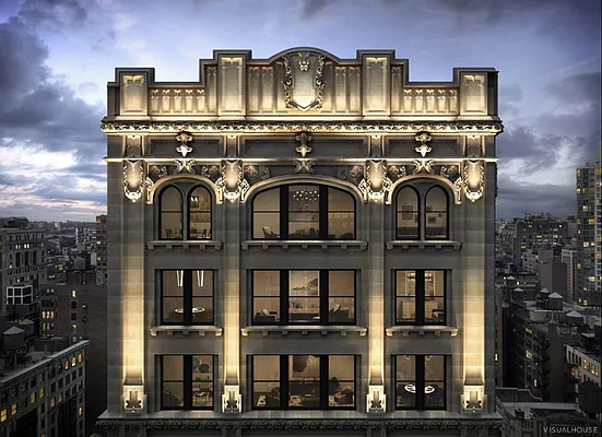 Sold by Town Residential | media 1