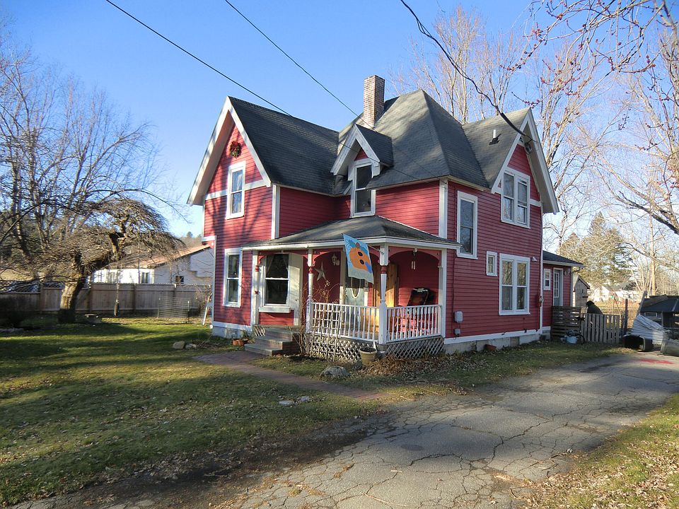 1st image of 21 Bartlett Street