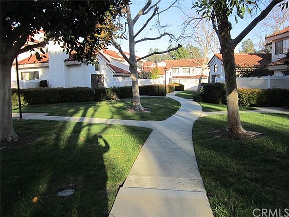 3rd image of 22921 Estoril Dr #429