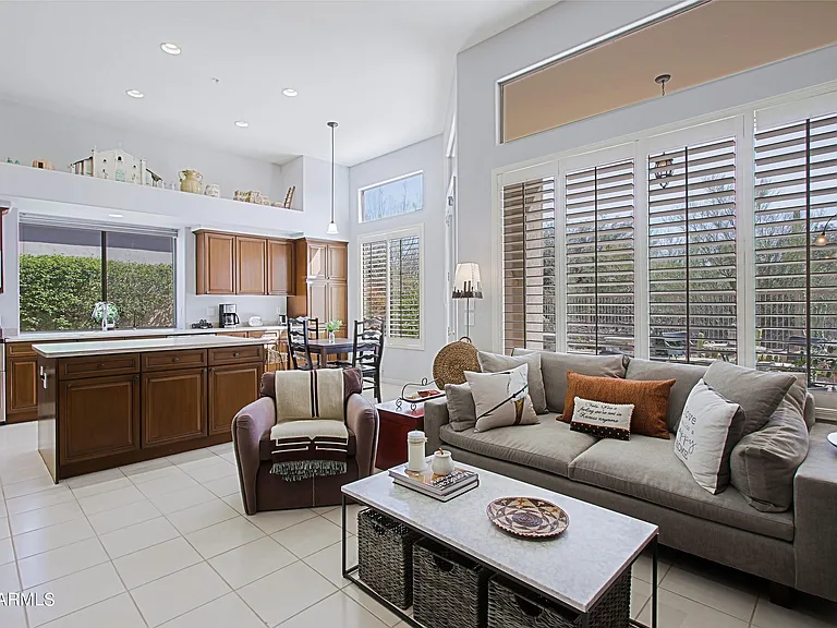 6695 E Soaring Eagle Way — Photo 19