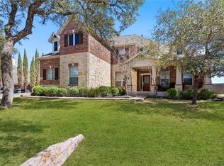 139 Red River Cv, Austin, TX 78737