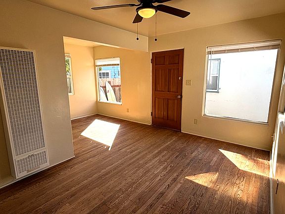4th image of 5038-5040 Voltaire St