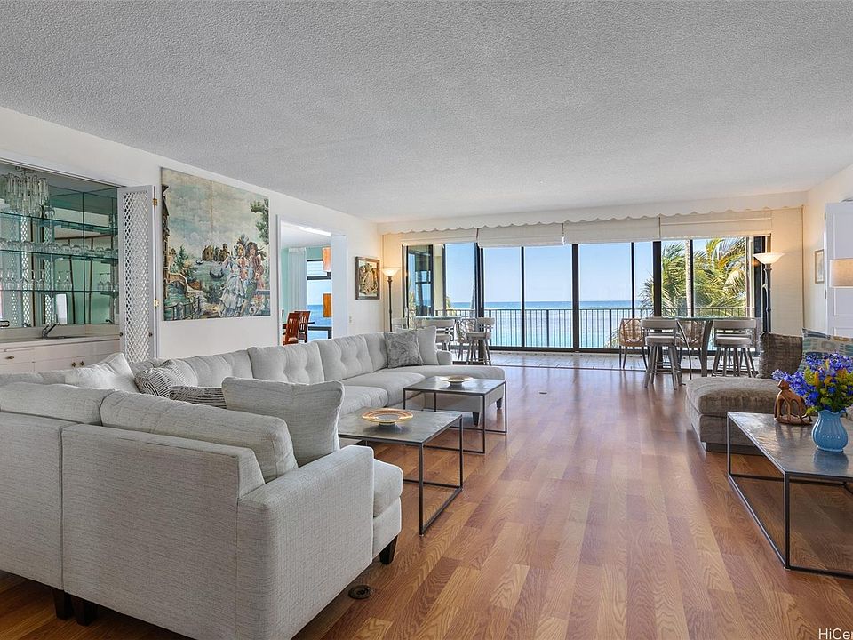 4999 Kahala Ave APT 212, Honolulu, HI 96816 MLS 202323805 Zillow