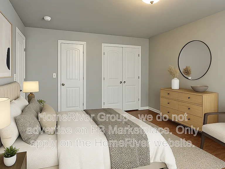 2133 Buena Vida Ln — Photo 9