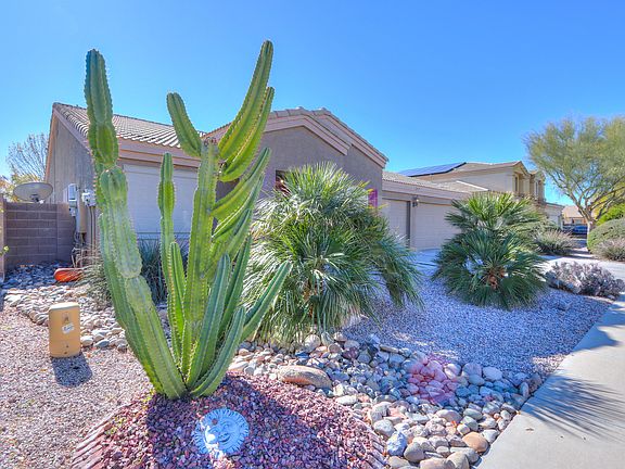 3rd image of 1239 W Sand Canyon Dr