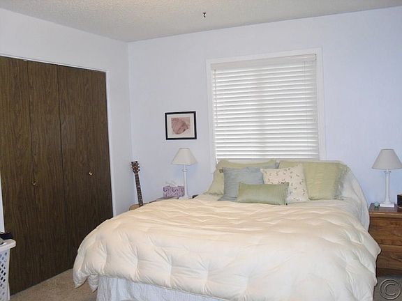 4th image of 115 New Meadows Dr