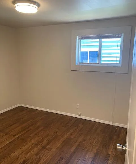1223 W Dalke Ave — Photo 3