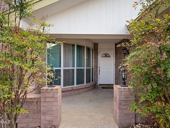 3rd image of 7312 Desierto Pais Dr