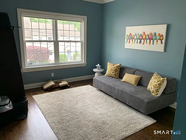 288 Davis Ave #1 — Photo 12