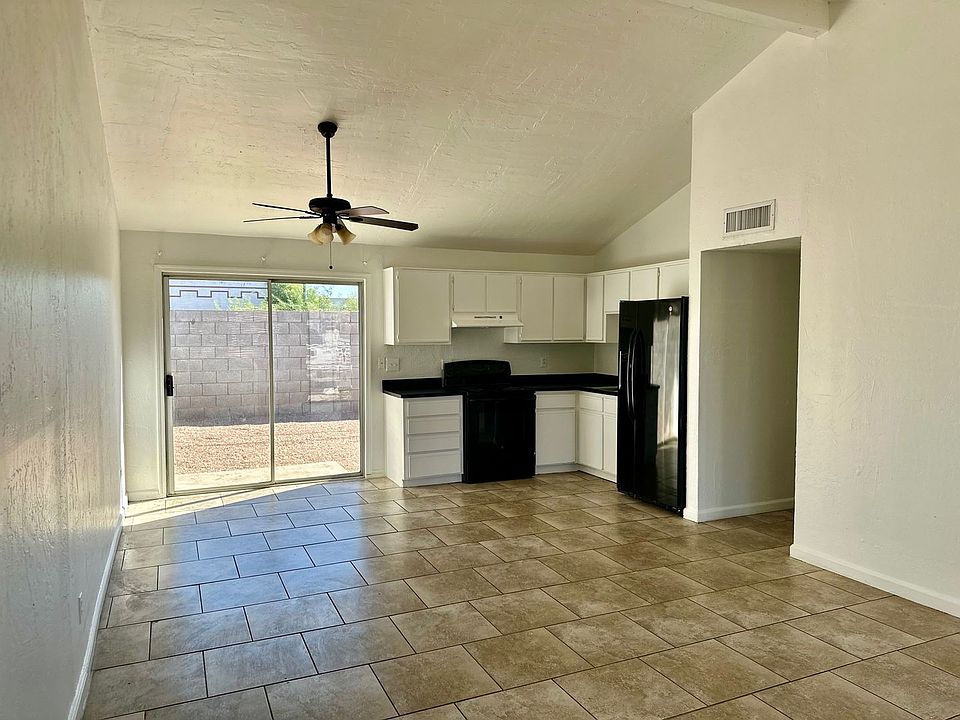 13221 N 21st Pl 2B1BA768SQFT, Phoenix, AZ 85022 Zillow