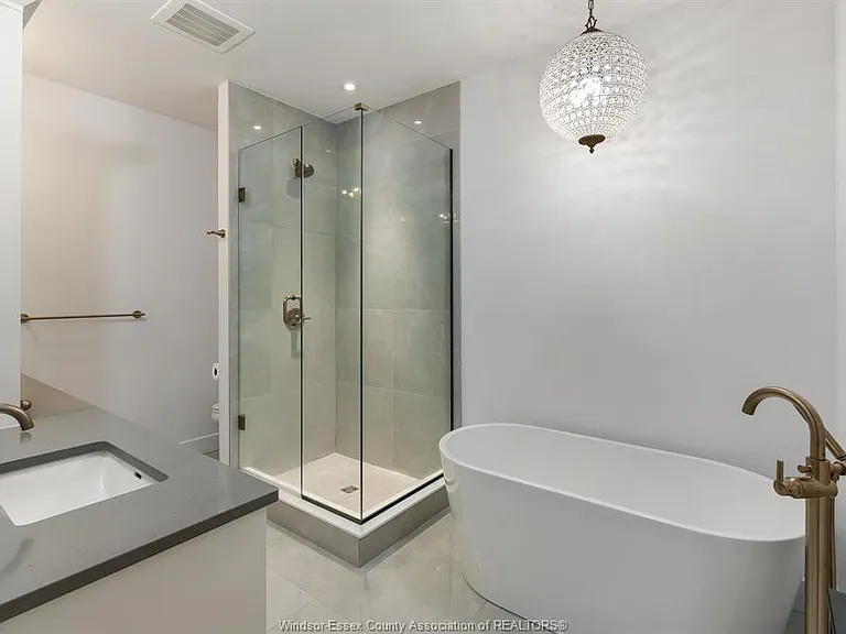 14400 Tecumseh Rd E #105 — Photo 5
