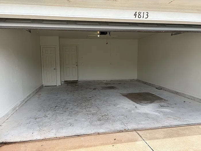4813 SE 89th Ter — Photo 23