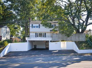 496 Middle Tpke W, Manchester, CT 06040