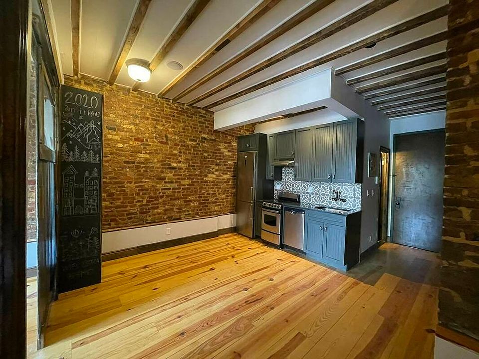 1st image of 1467 Bedford Ave #2A1