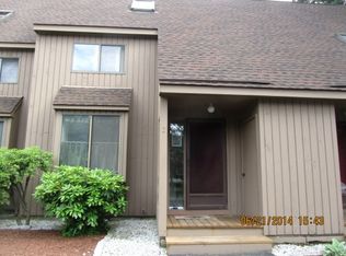 2 Ipswich Ct, Merrimack, NH 03054