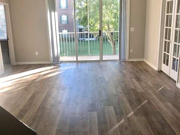 4th image of 785 Oakleaf Plantation Pkwy Unit 1423