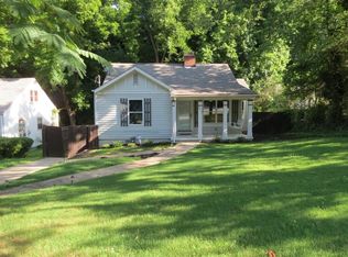 377 Eleanor St, Atlanta, GA 30317