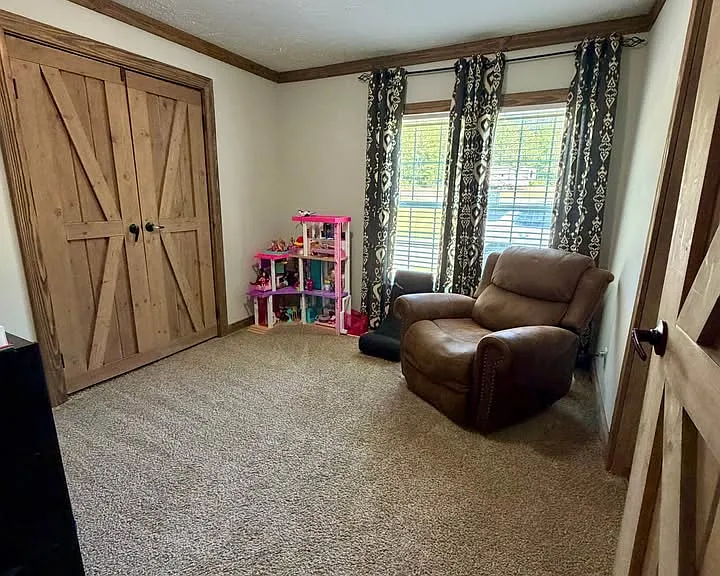 4376 Lee Road 391 — Photo 15