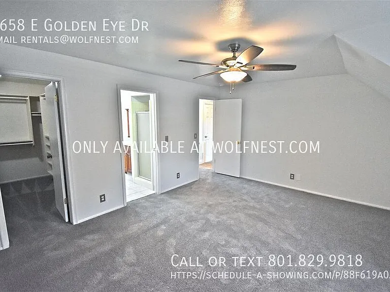 2658 E Golden Eye Dr — Photo 67