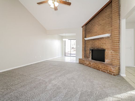 4th image of 10321 Koch Dr