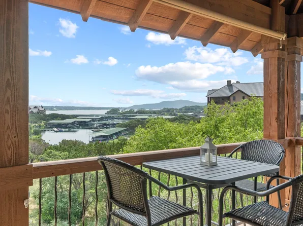 2033 Harbor Way #304, Graford, TX 76449