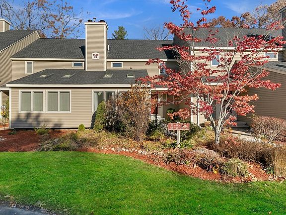 2nd image of 25 Tulip Cir #19