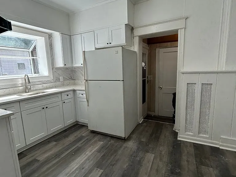 59 Sanhican Dr — Photo 28