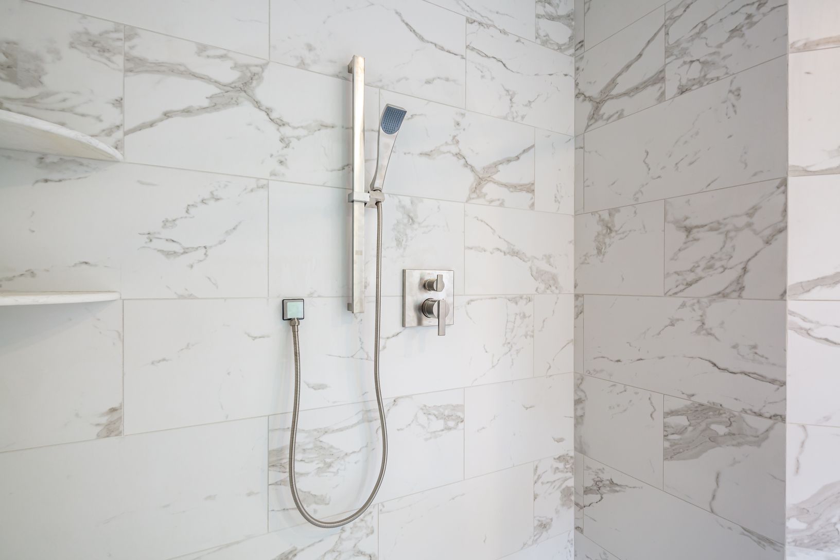  Primary Bathroom 4