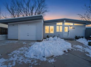 4422 Glenway STREET, Wauwatosa, WI 53225