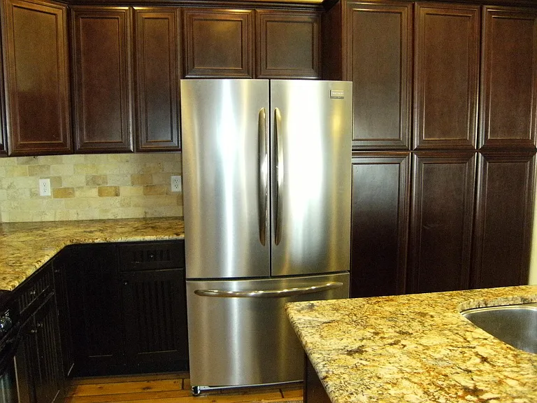 6970 Silverwind Cir — Photo 3