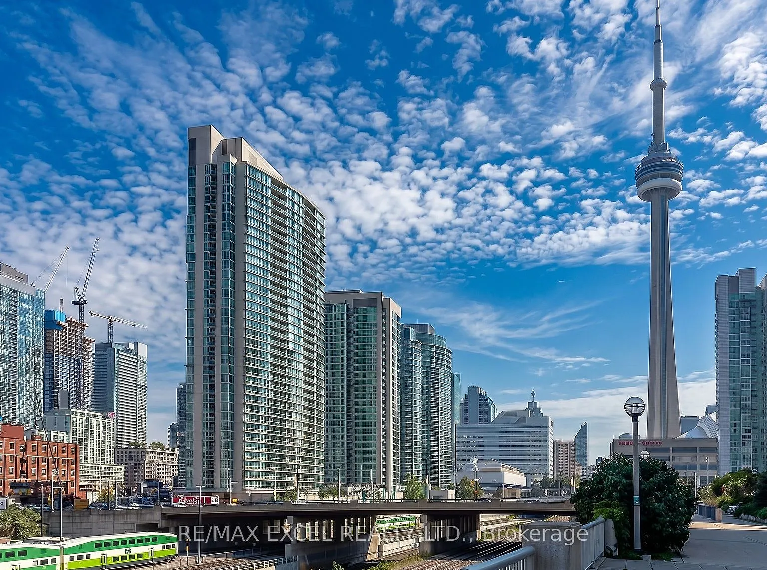 2 bed, $2,650 — Photo 1