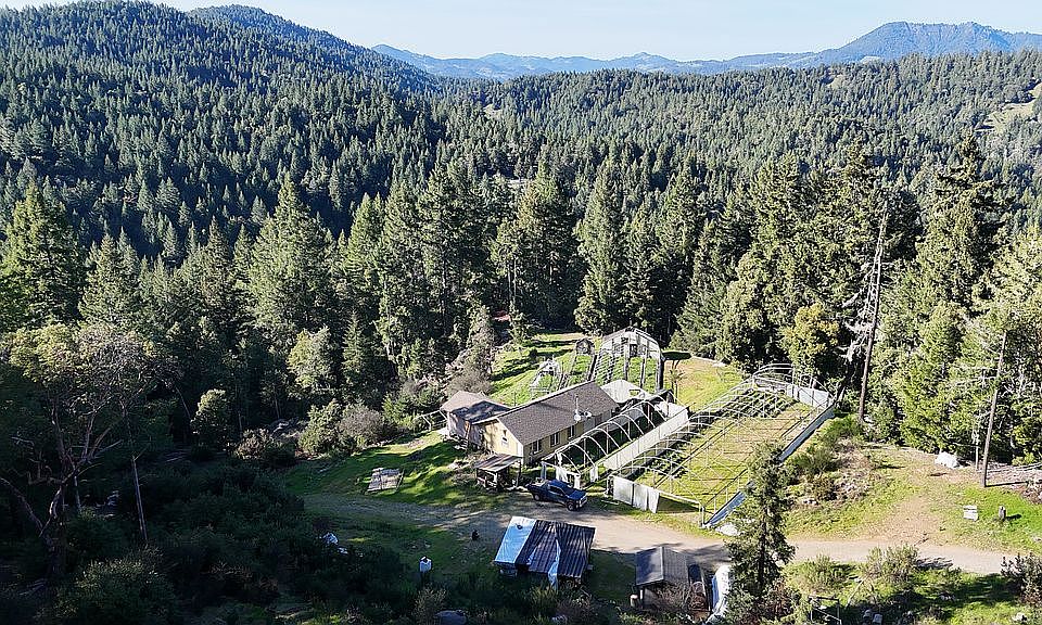 1st image of 2575 Old Briceland Rd