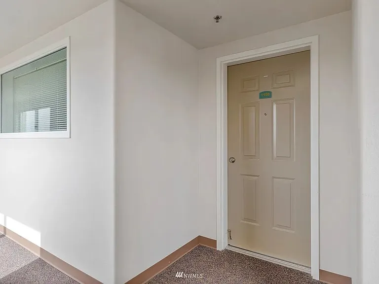 3201 Pacific Ave #1106 — Photo 4