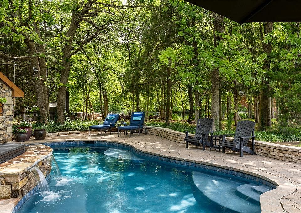 1st image of 6607 Forest Creek Dr