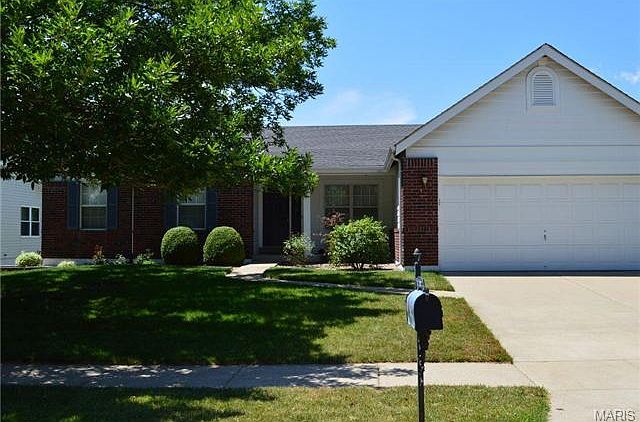 1st image of 1007 Gifford Ct