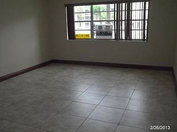 3rd image of 7010 NW 186th St APT 5-117