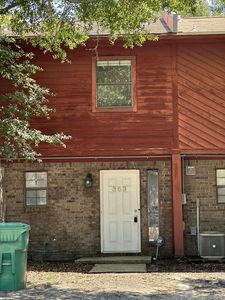 353 Woodham Ct #353, Fort Walton Beach, FL, 32547