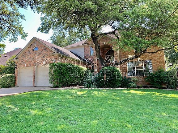 2nd image of 5712 Medicine Creek Dr